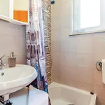 Awesome In