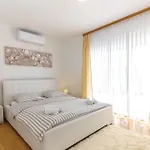 Awesome In