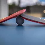 Awesome In * 塞尔瑟