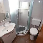 Awesome In * 塞尔瑟