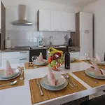 Awesome In 度假居 塞尔瑟