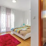 Awesome In 度假居 *