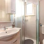 Awesome In 度假居