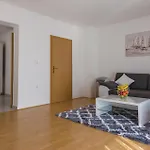 Σπίτι διακοπών Awesome In *