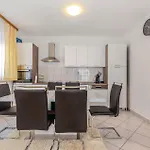 Σπίτι διακοπών Awesome In Selce