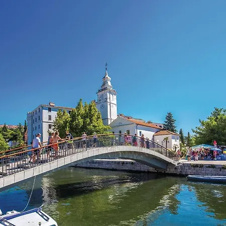 Awesome In * سيلتسي