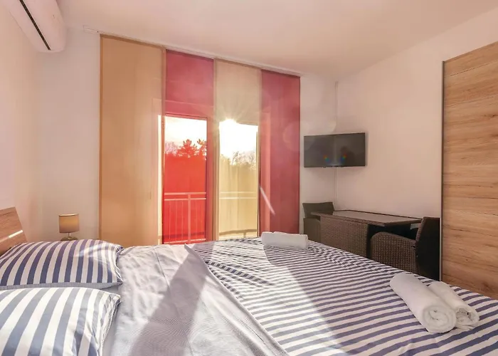 5 Bedroom Cozy In * 塞尔瑟